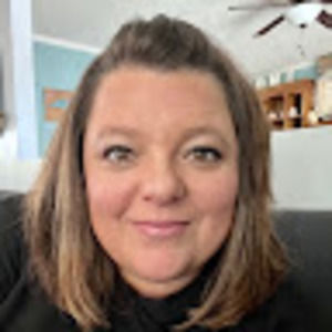 Meet your Posher, Ashley brooke